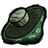 Green Cap.png