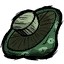 Green Cap.png