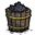Bucket-o-poop.png