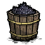 Bucket-o-poop.png