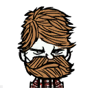 Woodie portrait.png