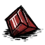 Red Gem.png