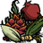 Crops.png