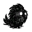 Beardling.png