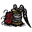 Sewing Kit.png