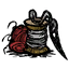 Sewing Kit.png