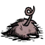 Pig Skin.png