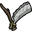 Razor.png