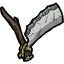 Razor.png