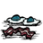 Bacon and Eggs.png