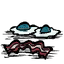 Bacon and Eggs.png