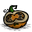 Печёная тыква.png