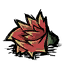 Cactus Flower.png