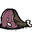 Мясо.png