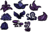 Ferns.png