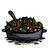 Ratatouille.png