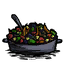 Ratatouille.png