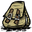 Backpack.png