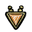The Lazy Forager.png