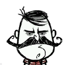 Wolfgang portrait.png