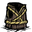 Log Suit.png