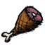 Ham Bat.png