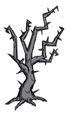 Nhọn Tree.png