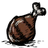 Fried Drumstick.png