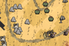 Desert Icon.png
