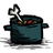 Meaty Stew.png