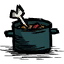 Meaty Stew.png