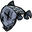 Рыба.png