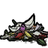 Petals.png