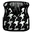 Dapper Vest.png