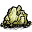 Nitre.png