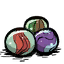 Melty Marbles.png