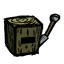Box Thing.png