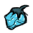Glow Berry.png