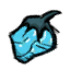 Glow Berry.png