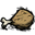 Drumstick.png