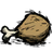 Drumstick.png