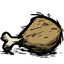 Drumstick.png