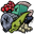 Fishes.png