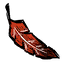 Crimson Feather.png