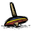 Unbalanced Top.png