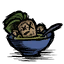 Mandrake Soup.png