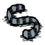Cat Tail.png