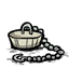 Hardened Rubber Bung.png