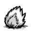 Bunny Puff.png