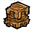 Wallitemthulecite.png